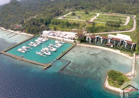 ocean view resort davao city|Holiday Oceanview Residences .